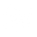 S6