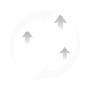 S2