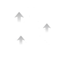 S4
