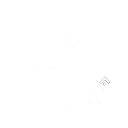 S5