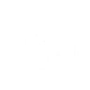 S6