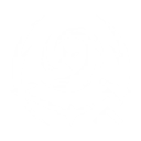S1