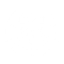 S2