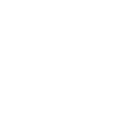 S3