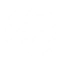 S4
