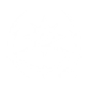 S5