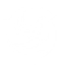 S6