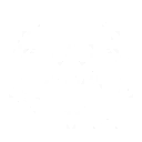 S2