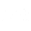S4