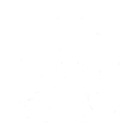 S5