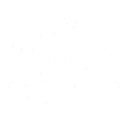 S6