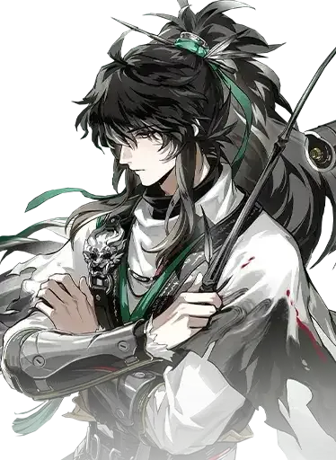 Qiuyuan