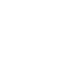 S1