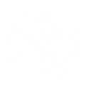 S2
