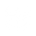 S3