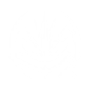 S4