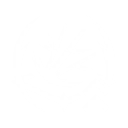S6
