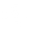 S2