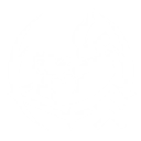 S3