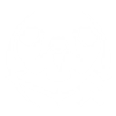 S4
