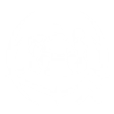 S6