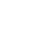 S1