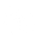 S2