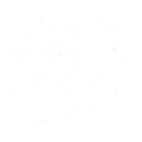 S3
