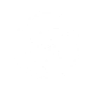 S6