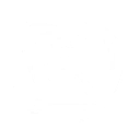 Intro