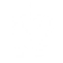 S2