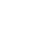S3