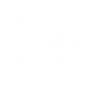 S4