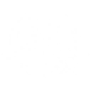 S5