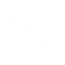S6