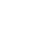 Intro