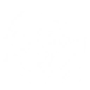 S2