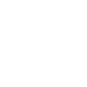 S3