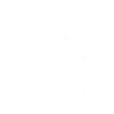 S2
