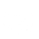 S3
