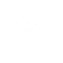 S4
