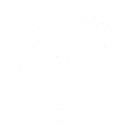 S5