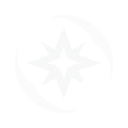 S6
