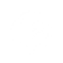 S2