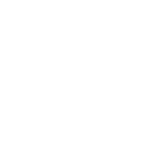 S3