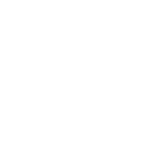 S4