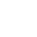 S5