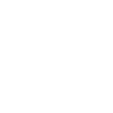 S6