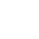 S3