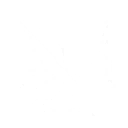 S2